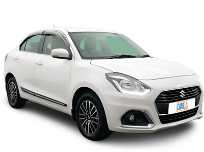 Maruti Dzire-img